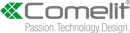 Domofony i wideodomofony - systemy Domofony i wideodomofony - systemy