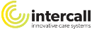 System interkomowy i przywoławczy IP Cellcall System interkomowy i przywoławczy IP Cellcall
