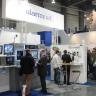 Securex 2010