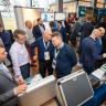 Alarmnet - złoty partner SPIN EXTRA 2018