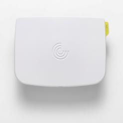 Kontroler systemu Touch