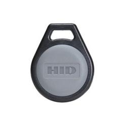 Brelok HID Desfire EV3 Compatibility