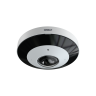 KAMERA IP FISHEYE, 12MP 1.65MM