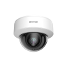 KAMERA IP VANDALDOME 4MP 2.8-12MM