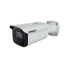 Kamera IP Bullet 8MP, 2.8mm, z podświetleniem