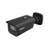 Kamera IP Bullet 4MP z podświetleniem