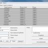 Program administracyjny
