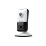 KAMERA WIFI CUBE, 2MP 2.8MM