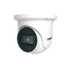 Kamera IP Turret 8MP z podświetleniem