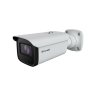 Kamera IP Bullet 4MP z podświetleniem