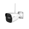 KAMERA BULLET WIFI 4MP 2.8MM