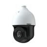 KAMERA IP PTZ, 8MP 37X