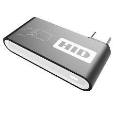 Omnikey SE Plug