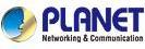 logo Planet 