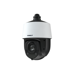 KAMERA IP PTZ, 4MP 25X