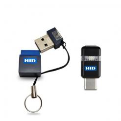Klucz Crescendo USB A