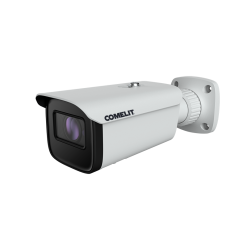 Kamera IP Bullet 8MP, 2.8mm, z podświetleniem