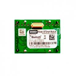 Moduł Bluetooth oraz OSDP do czytnika R15/RP15