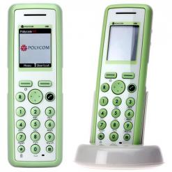 Telefony bezprzewodowe DECT