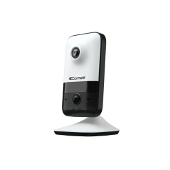 KAMERA WIFI CUBE, 2MP 2.8MM
