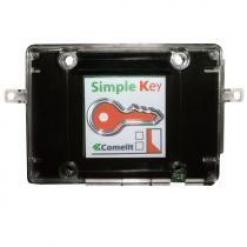 CZYTNIK SIMPLEKEY BASIC