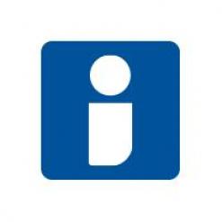DigitalPersona