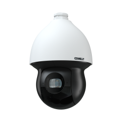 KAMERA IP PTZ, 4MP 40X