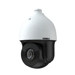 KAMERA IP PTZ, 8MP 37X