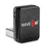 Czytnik USB Nano WAVE ID Solo czytający karty 13,58 MHz
