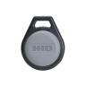 Brelok HID Desfire EV3 Compatibility